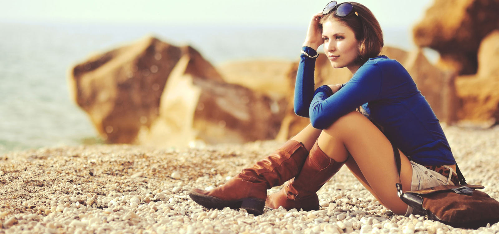 【软件评测报告】深度体验的免费ddos平台攻击